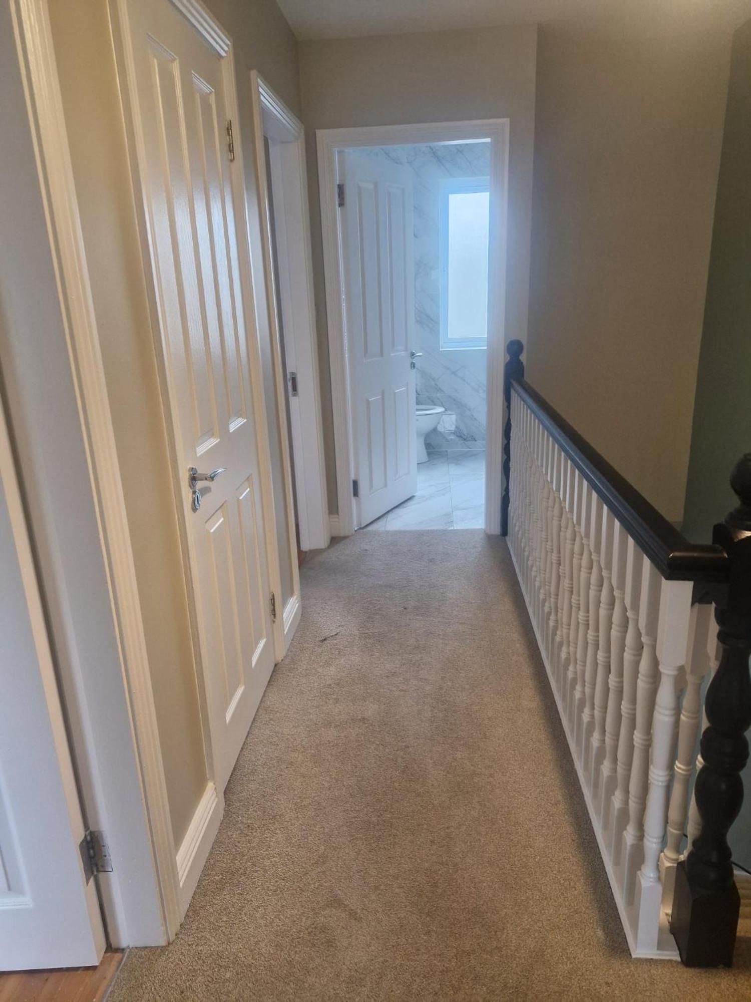 Villa Cobh Rambler Zimmer foto
