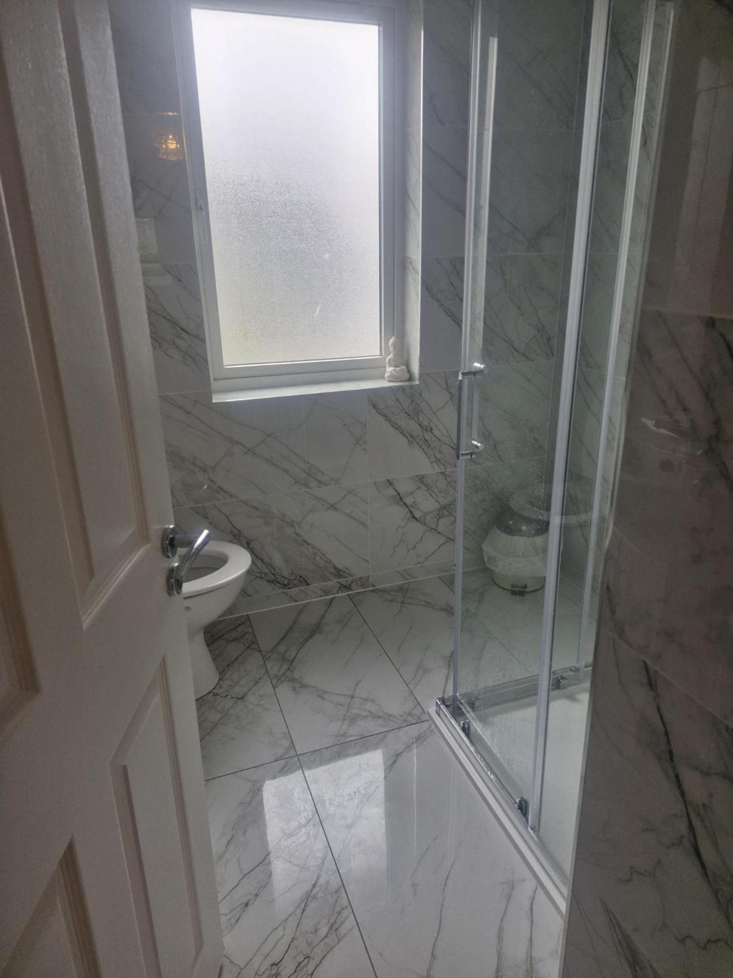 Villa Cobh Rambler Zimmer foto